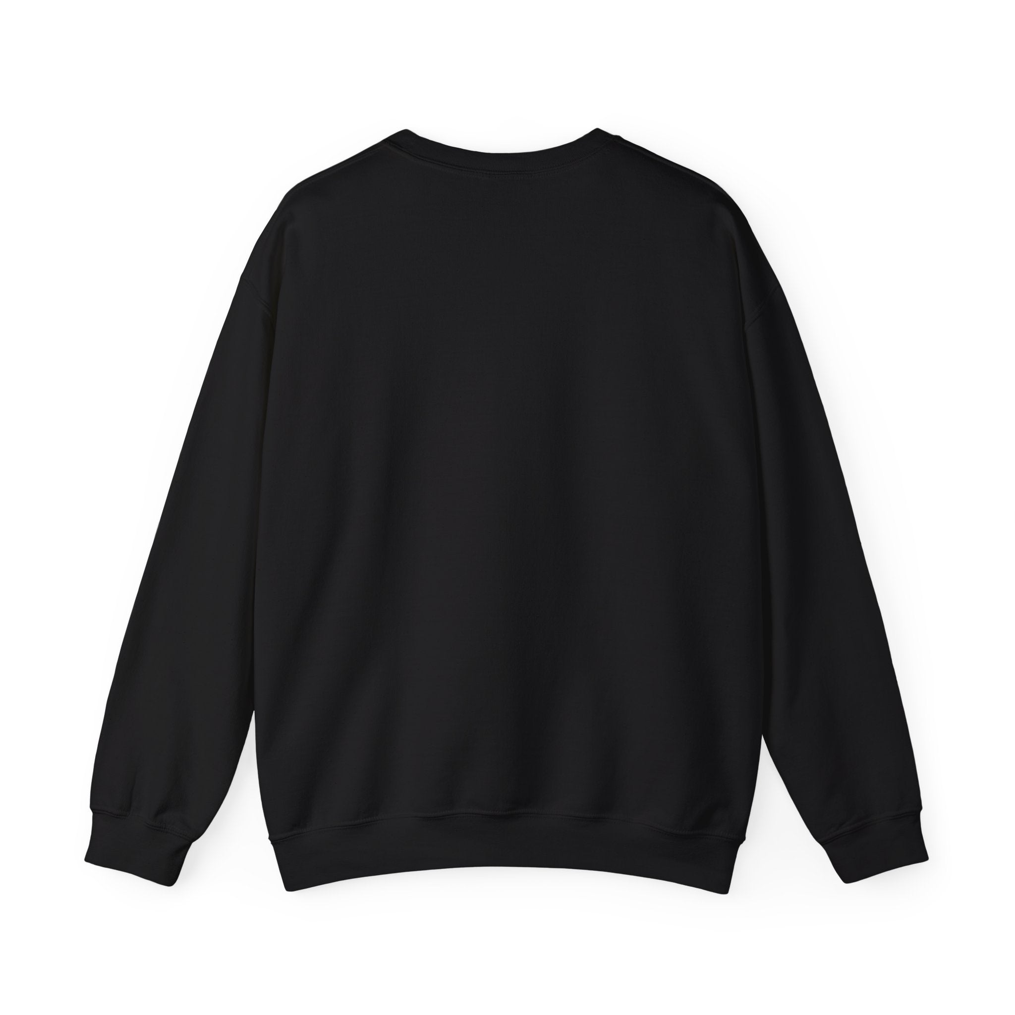 High Spirits Social Club Sweatshirt