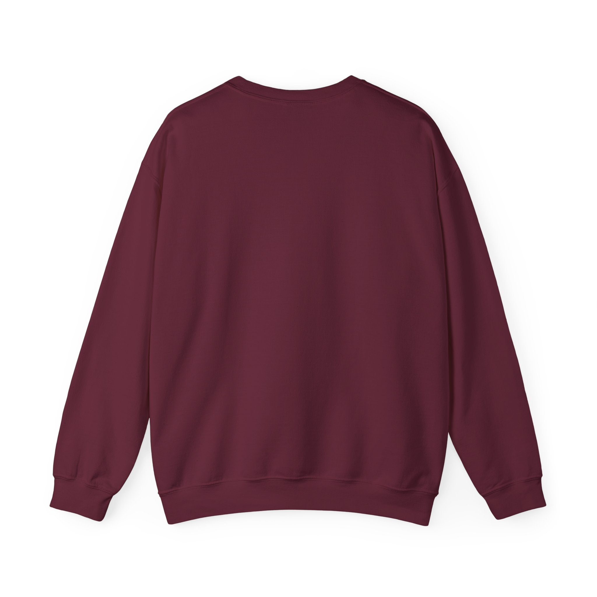 High Spirits Social Club Sweatshirt