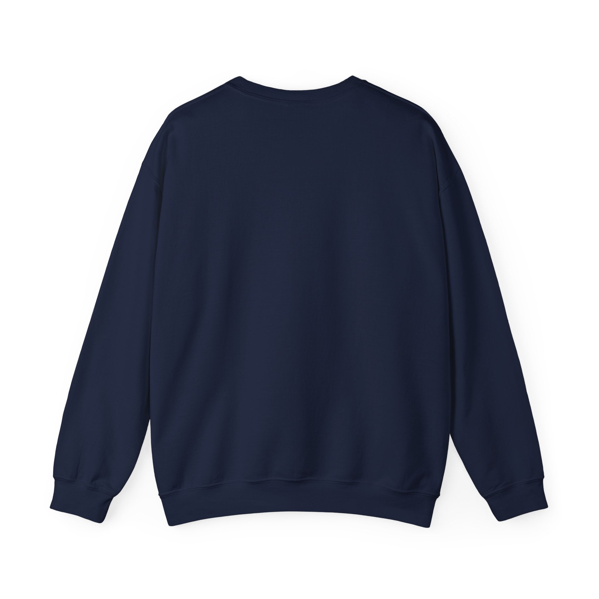 High Spirits Social Club Sweatshirt