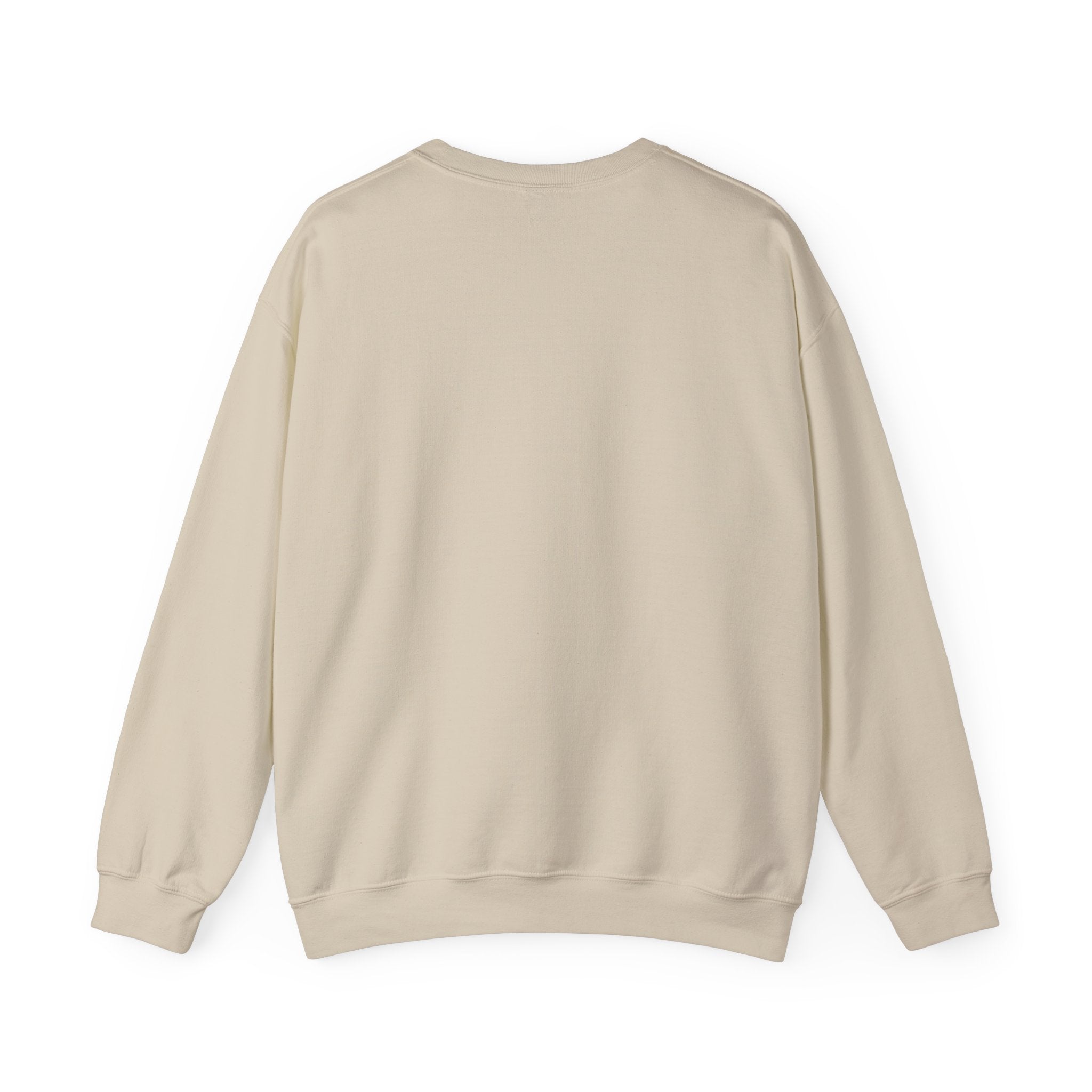High Spirits Social Club Sweatshirt