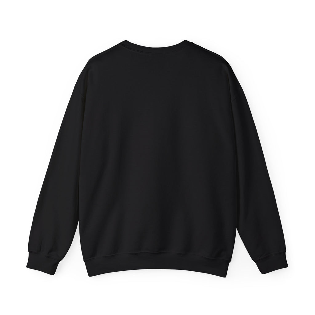 High Spirits Social Club Sweatshirt