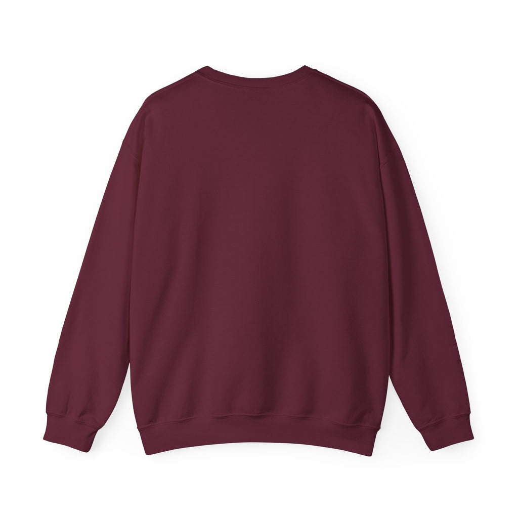 High Spirits Social Club Sweatshirt