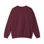 High Spirits Social Club Sweatshirt