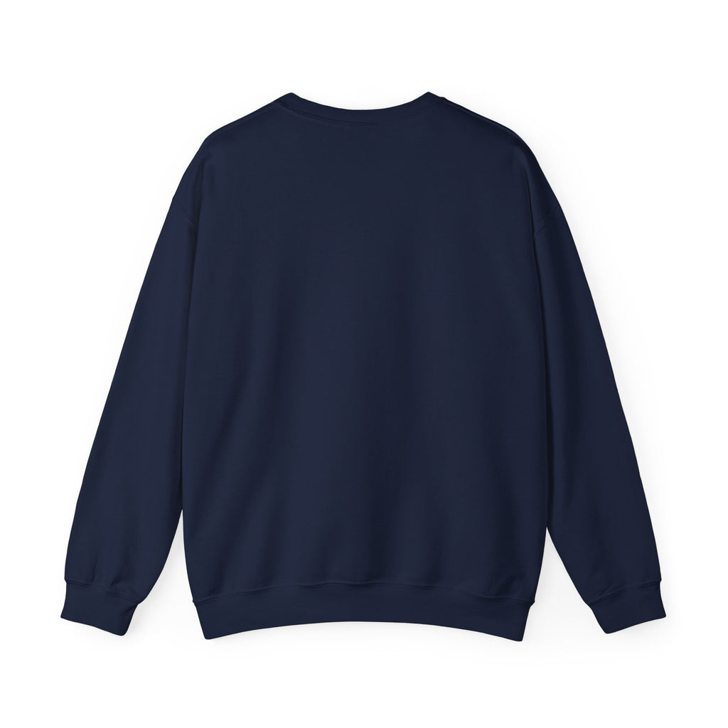 High Spirits Social Club Sweatshirt