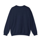 High Spirits Social Club Sweatshirt