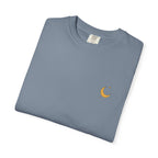 Lucid Dreaming Tee | Comfort Colors Vintage Graphic T-Shirt