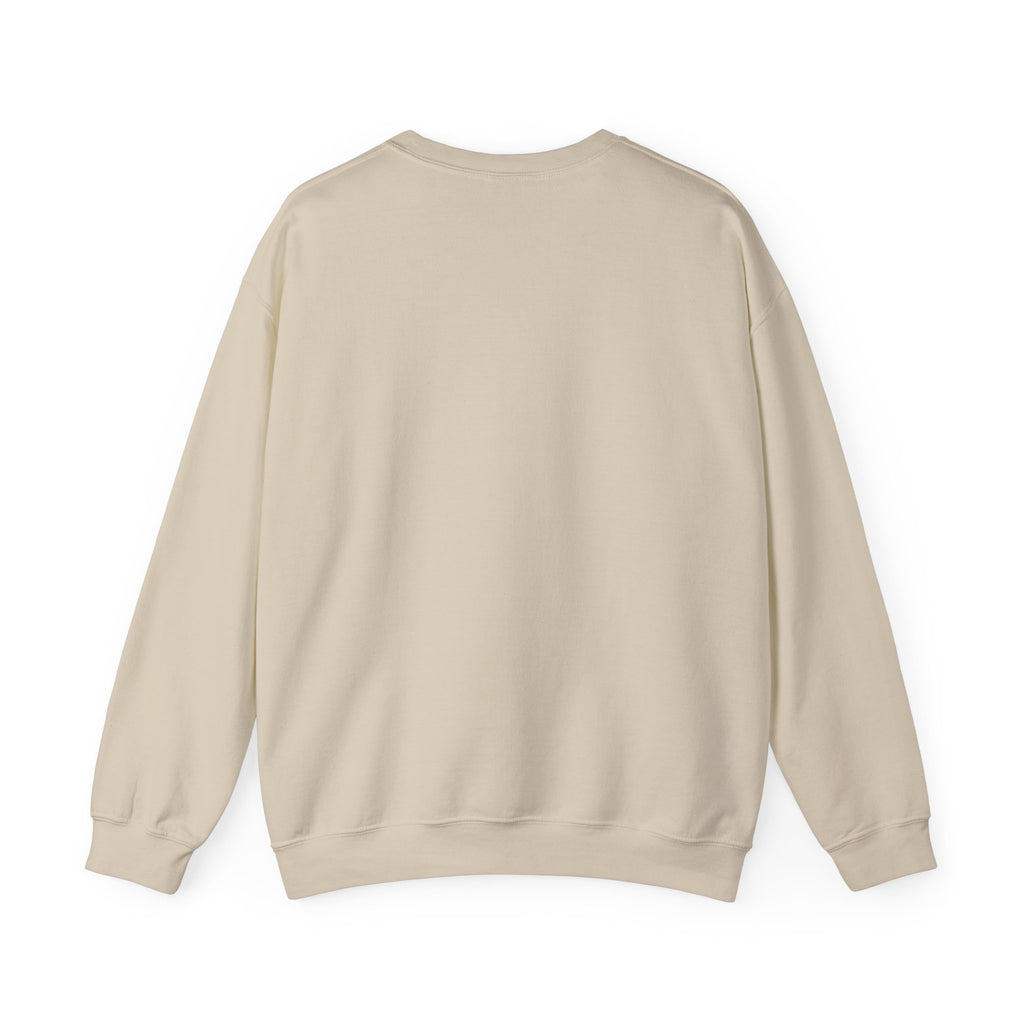 High Spirits Social Club Sweatshirt